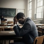 10 Covenant University Graduates Share Their Most Unbelievable Memory