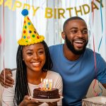 300+ Birthday Wishes to a Sister That Will Make Her Feel Adored