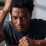 “He Blocked Me” — 10 Nigerians Reveal the Most Ungrateful People They’ve Financially Supported