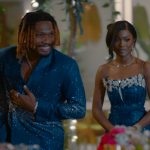 10 Nollywood Movies That Feel Like A Warm Hug