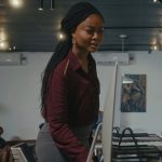 The Most Bingeable Nigerian Shows on YouTube