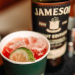 We Stepped Into Jameson Yard’s Open House, and Every Room Had Its Own Vibe