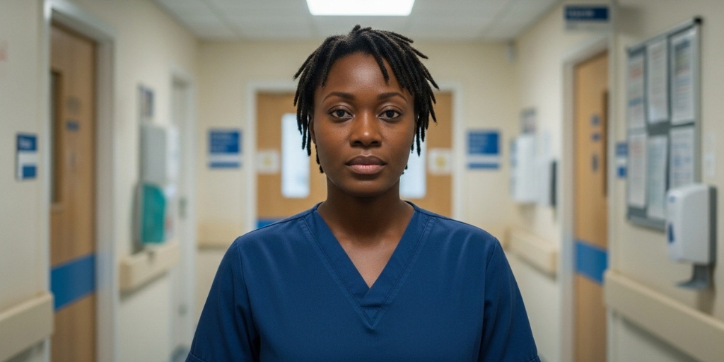 “After 120 Applications, I’m Finally in the UK, but I’m Not Enjoying It Yet”—Abroad Life