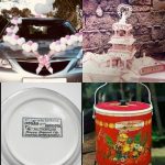 Which 90s Wedding Trend Would You Bring Back?