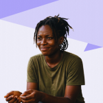 What She Said: My Aunt Tried to Drive My Sister Mad. It Backfired on Her Own Daughter