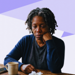 What She Said: I Never Married Because My Father Wouldn’t Stop Drinking