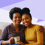 What She Said: I Want My 18-Year-Old Daughter to Marry a Man I Used to Sleep With