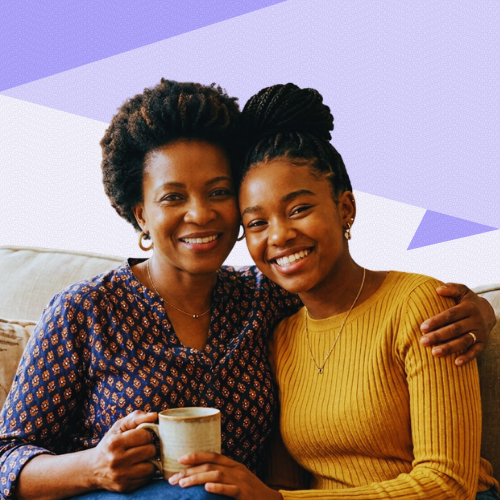 I Want My 18-Year-Old Daughter to Marry My EX