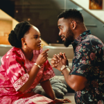The 10 Best Nollywood Movies to Watch on Netflix (April 2026)