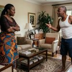 “Earning Money Gave My Mother the Confidence to Hit Her Husband Back”