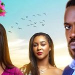 The Best Nollywood Movies to Watch on YouTube (April 2026)