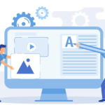 Simple Ways To Understand The Role Of AI In Online Content