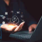 Simple Ways To Understand The Role Of AI In Online Content