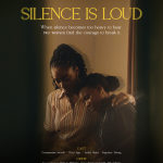 How Far Should a Teacher Go to Save a Student? Abba T. Makama’s ‘Silence Is Loud’ Is Out Now