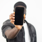 Is Anyone Looking at Your Bank Account?