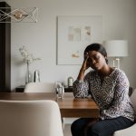 Ask Z!: My Husband Accused Me Of Stealing His Money