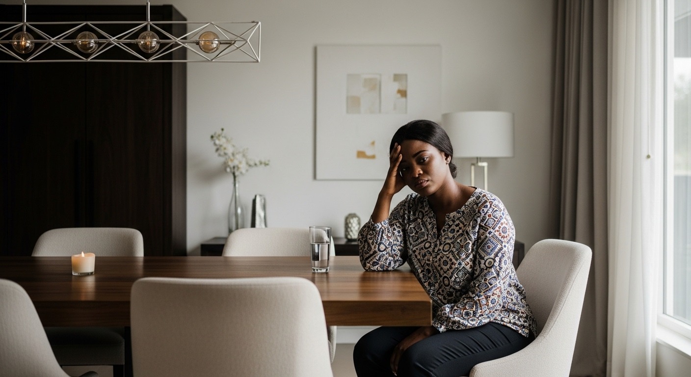 Ask Z!: My Husband Accused Me Of Stealing His Money