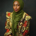 Korede Azeez Is Amplifying Underrepresented Groups In Her Films