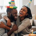 250+ Powerful Birthday Prayers to a Friend