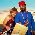 Are YouTube movies the future of Nollywood? 