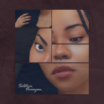 What Your Favourite Track on Solstice Says About You