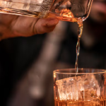 Jameson Nigeria Celebrates Two Regional Winners in the Global Jameson Black Barrel Bartender Series