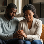 200+ Prayers for Your Husband for Love, Strength and Protection