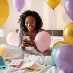 250+ Thoughtful Appreciation Messages for Birthday Wishes