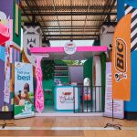 What Makes You Feel Like You? Real Voices from HERtitude 2026