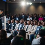7 Business Moves That Separate Profitable Brands From Broke Ones