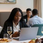 The Reality of Working as a Tech Babe in Nigeria