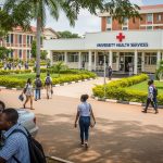 4 Reasons Why Nigerian University Students Won’t Get Tested For STIs