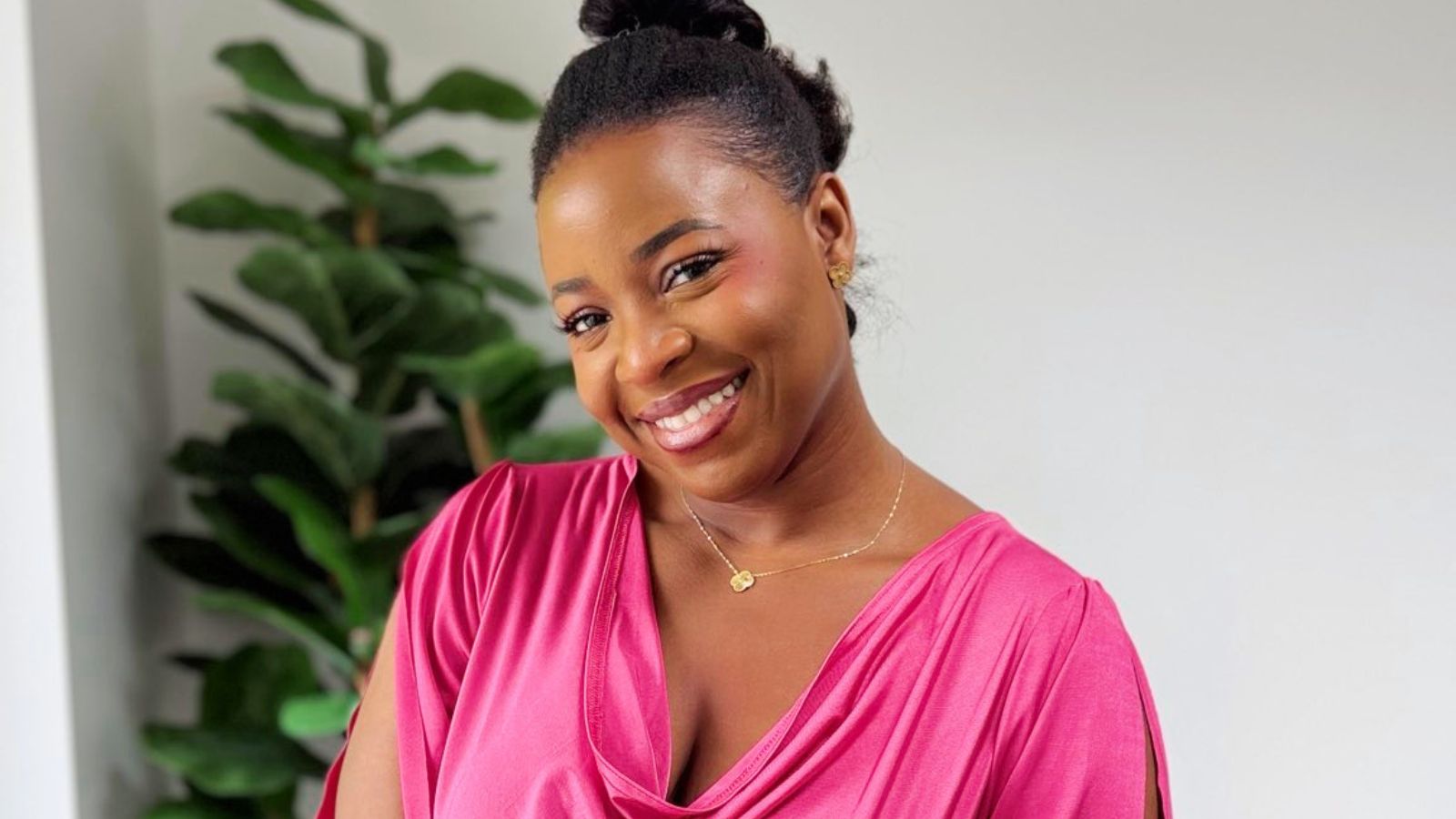 “I Wanted to Stay for NYSC, but My Parents Forced Me on a Flight to the UK”— Abroad Life