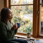 I Went From ₦80k to a £65k UK Job, but I’m Still Battling Black Tax
