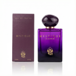 Mystique by Beguile Review: We’ve Been Shopping Wrong