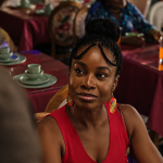 10 Cheesy Nollywood Romcoms That’ll Have You Giggling And Kicking Your Feet
