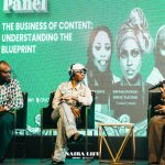 Zikoko’s Naira Life Conference Returns to Help Nigerians Build, Grow, and Keep Wealth