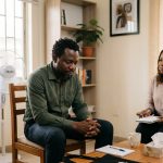 “I Finally Understand Myself Better” — Nigerians Share How Therapy Changed Their Lives