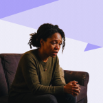 What She Said:  I Loved Him Through Ten Years of Addiction