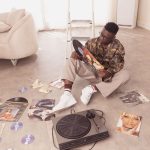 Who Is 6unny? Meet the Delta-Born, Lagos-Raised Artist Rewriting His Own Rules