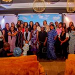 Inverroche Gin is Investing in Nigeria’s Female Bartenders