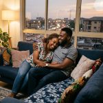 8 Young and Married Nigerians on Why Kids Aren’t an Option Right Now