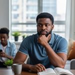 Should I Throw My Late Sister’s Son Out for Slapping My Wife?