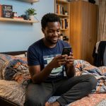 250+ Good Morning Messages for Him That Will Make His Entire Day