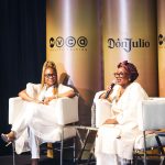 4 Ways Don Julio Is Playing a Bigger Game at AMVCA 2026