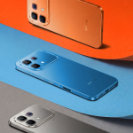 5 Reasons Your Next Phone Should Be the Infinix Note 60 Pro