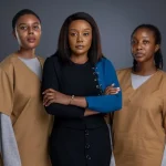 Why Your Favourite Nollywood Films Can’t Get Every Detail Right