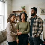 “I Wanted a Breakup, But My Boyfriend Said No” — 10 Nigerian Women Share Why They Cheated