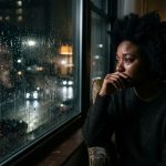 “Vulnerability Was Painted as Something to be Ashamed Of” – Nigerian Women Share What It Took to Break the Strong Woman Role