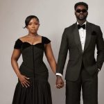 We Were Planning Our Wedding. Then He Got Cancer